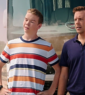 were-the-millers-0739.jpg