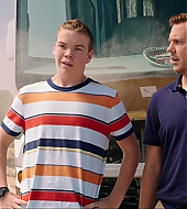 were-the-millers-0740.jpg