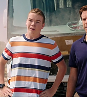 were-the-millers-0741.jpg