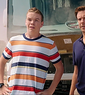 were-the-millers-0742.jpg