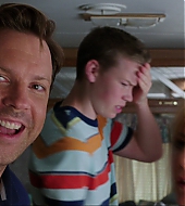 were-the-millers-0760.jpg