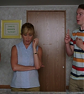 were-the-millers-0761.jpg