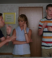 were-the-millers-0763.jpg