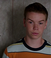 were-the-millers-0768.jpg