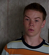 were-the-millers-0769.jpg