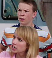 were-the-millers-0793.jpg