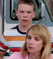 were-the-millers-0794.jpg