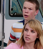 were-the-millers-0795.jpg