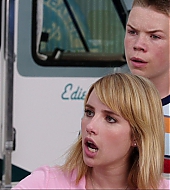 were-the-millers-0796.jpg