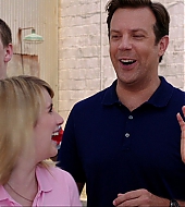 were-the-millers-0799.jpg