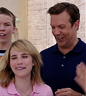 were-the-millers-0800.jpg