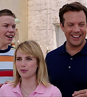 were-the-millers-0801.jpg