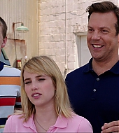 were-the-millers-0803.jpg