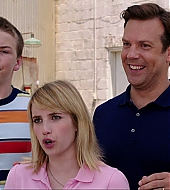 were-the-millers-0804.jpg