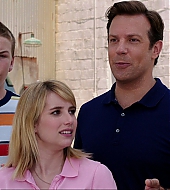 were-the-millers-0805.jpg