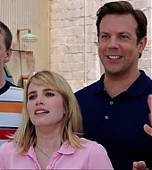 were-the-millers-0806.jpg