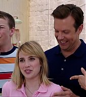 were-the-millers-0808.jpg