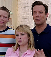 were-the-millers-0809.jpg