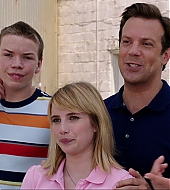 were-the-millers-0810.jpg