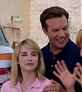 were-the-millers-0814.jpg