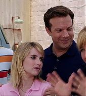 were-the-millers-0815.jpg