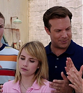 were-the-millers-0816.jpg