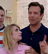 were-the-millers-0817.jpg