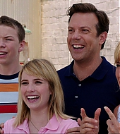 were-the-millers-0818.jpg