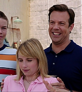 were-the-millers-0819.jpg