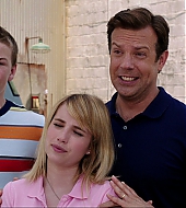 were-the-millers-0820.jpg