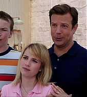 were-the-millers-0821.jpg