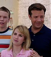 were-the-millers-0822.jpg