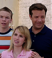 were-the-millers-0823.jpg