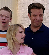 were-the-millers-0824.jpg