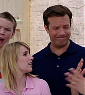 were-the-millers-0825.jpg