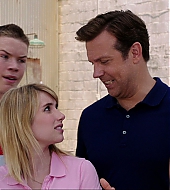 were-the-millers-0826.jpg