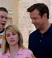 were-the-millers-0827.jpg