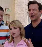 were-the-millers-0828.jpg