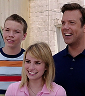 were-the-millers-0829.jpg