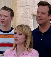 were-the-millers-0830.jpg