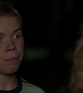 were-the-millers-0885.jpg