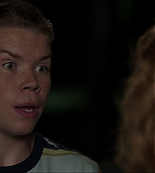 were-the-millers-0893.jpg