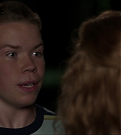 were-the-millers-0900.jpg