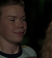 were-the-millers-0903.jpg