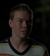 were-the-millers-0921.jpg