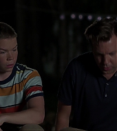 were-the-millers-0935.jpg