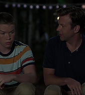 were-the-millers-0937.jpg