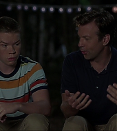 were-the-millers-0938.jpg