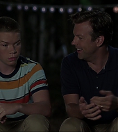 were-the-millers-0939.jpg