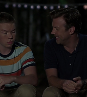 were-the-millers-0940.jpg